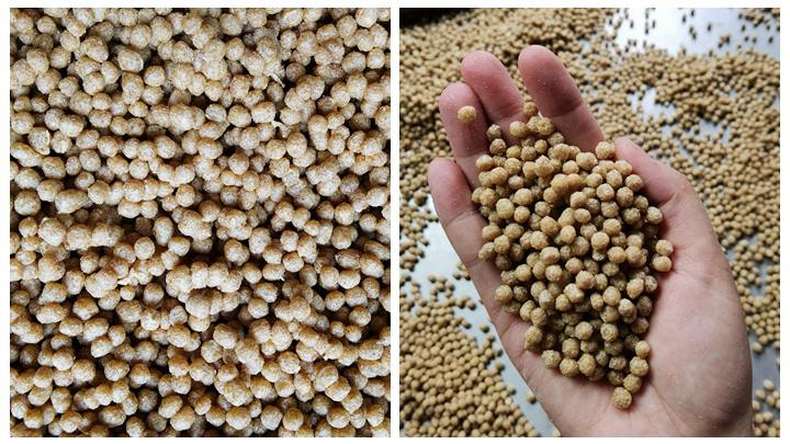 <h3>What is Factory Price 1-20 Ton/H Livestock Feed Pellet …</h3>
